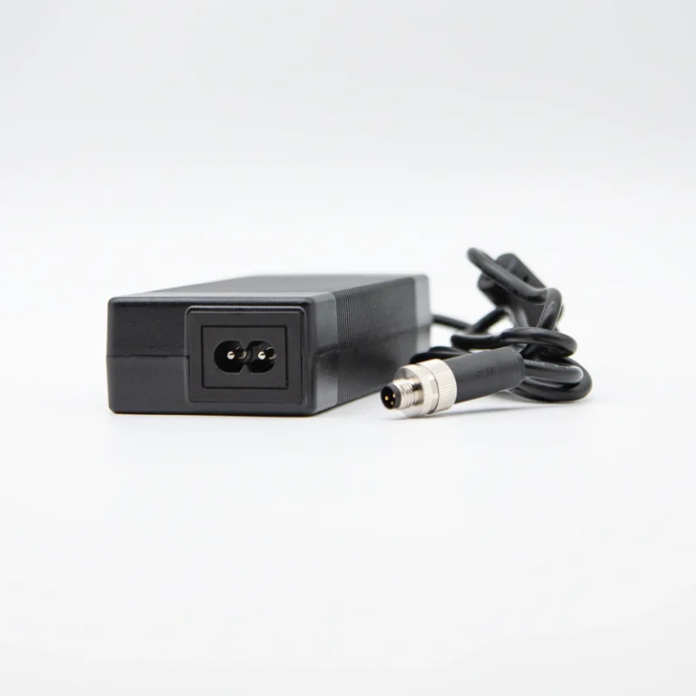 Chargeur pour batterie CBT Italia