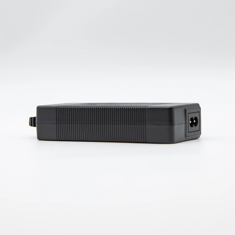 Chargeur pour batterie CBT Italia