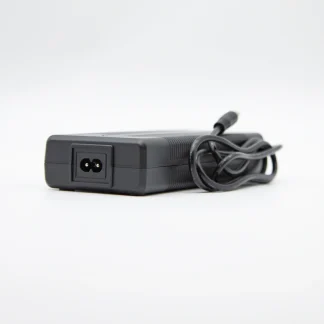 Chargeur pour batterie max 36V – 504 Wh & 720 Wh
