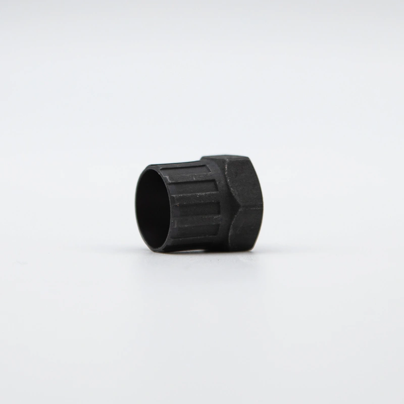 Clé cassette SH - kit ANNAD 2 Clé cassette Shimano – kit ANNAD