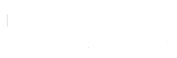 Logo-Region-Sud 1