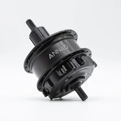 Moteur POWER