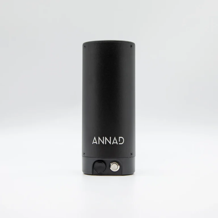 Batterie OEM 252 Wh ANNAD