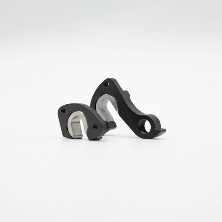 Pattes interchangeables CBT Italia
