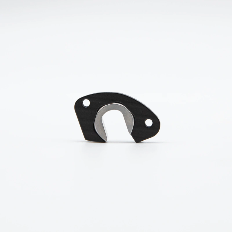 Pattes interchangeables CBT 2 Pattes interchangeables CBT Italia