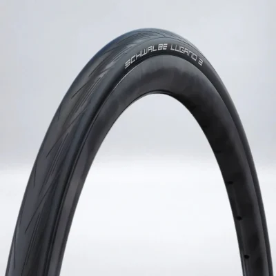 Pneu Schwalbe Lugano