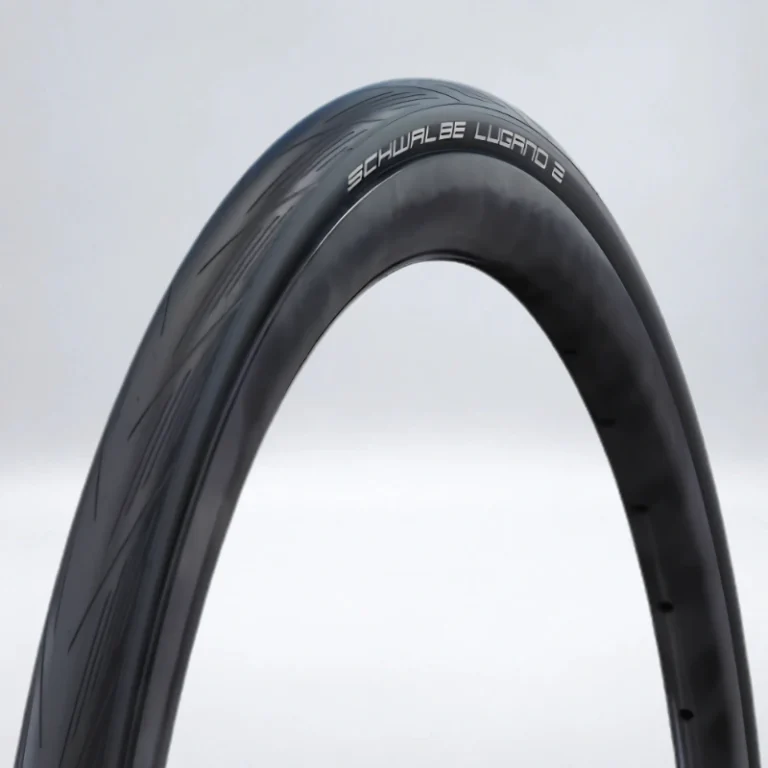 Pneu Schwalbe Lugano2