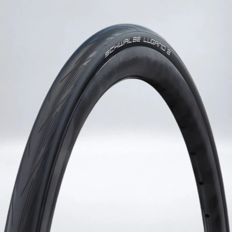 Pneu Schwalbe Lugano 1 Pneu Schwalbe Lugano2