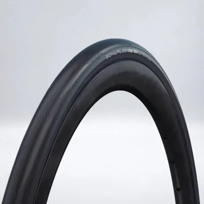 Pneu Schwalbe Durano+