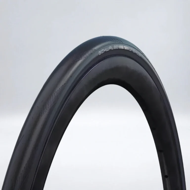 Pneu Schwalbe Oneplus