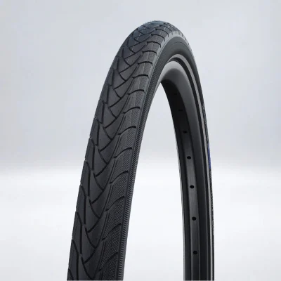 Pneu Schwalbe Marathon +
