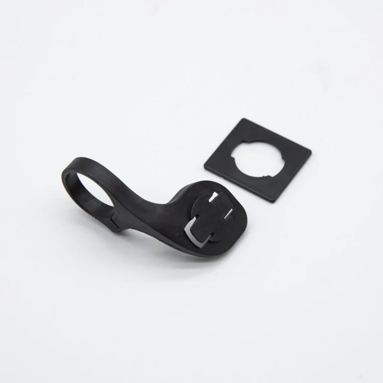 Support d'écran Bluetooth & smartphone ANNAD