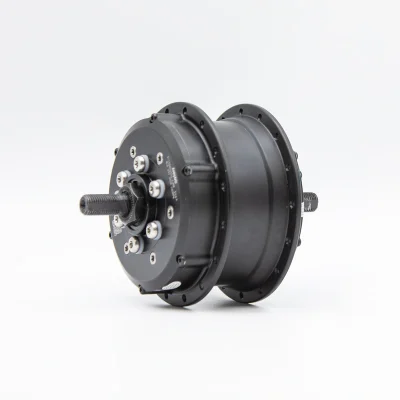 Moteur ULTRA Avant