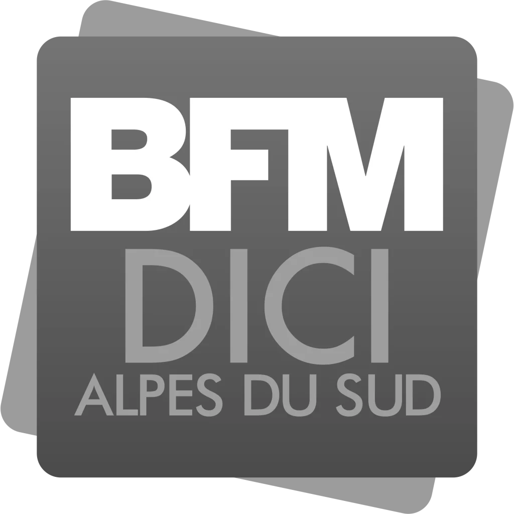 Accueil 14 BFM dici