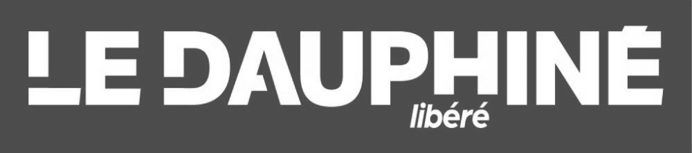 Accueil 11 Le dauphine