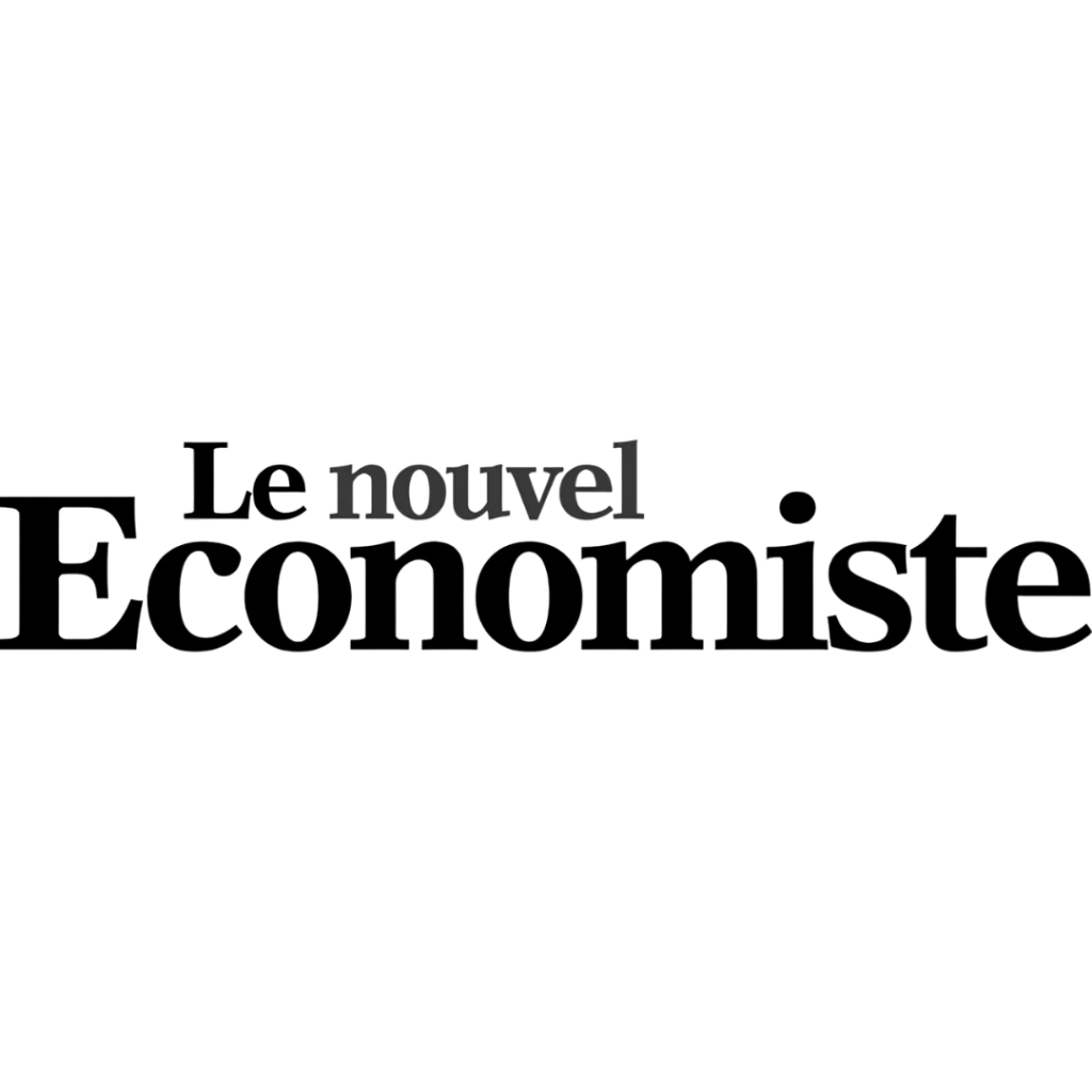 Accueil 15 Le nouvel economiste