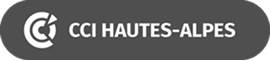 CCI Hautes-Alpes
