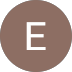 Accueil 7 unnamed 1
