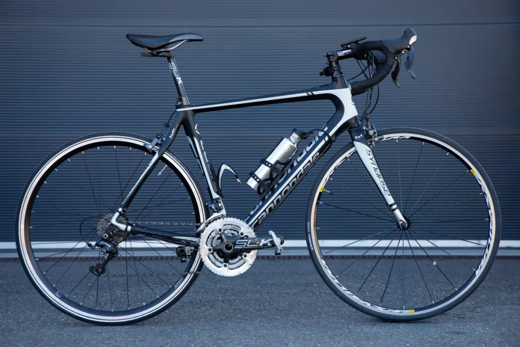 Carrousel avis ANNAD - vélo route homme - Ultra Patin